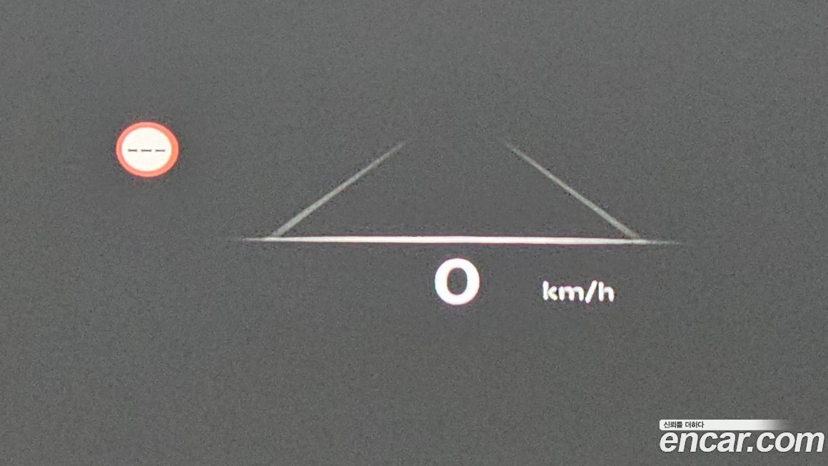 Genesis G80 2025