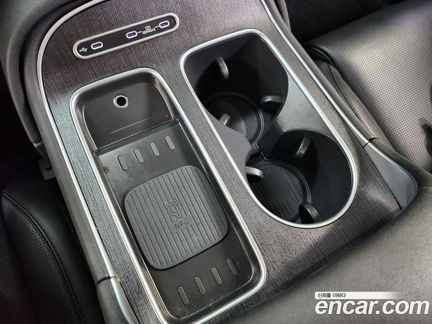 Hyundai Palisade 2026