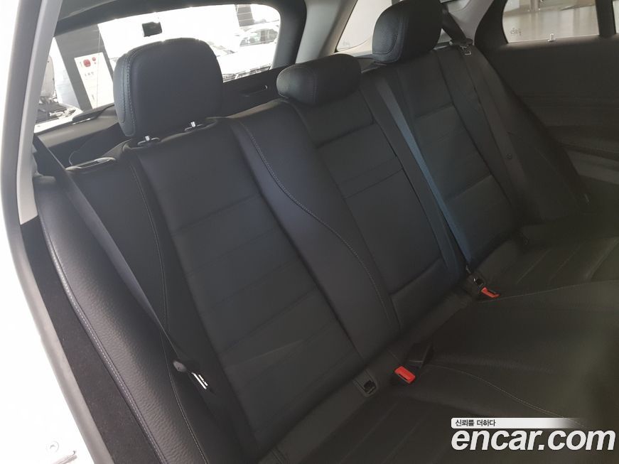 Mercedes-Benz GLE-Class 2021