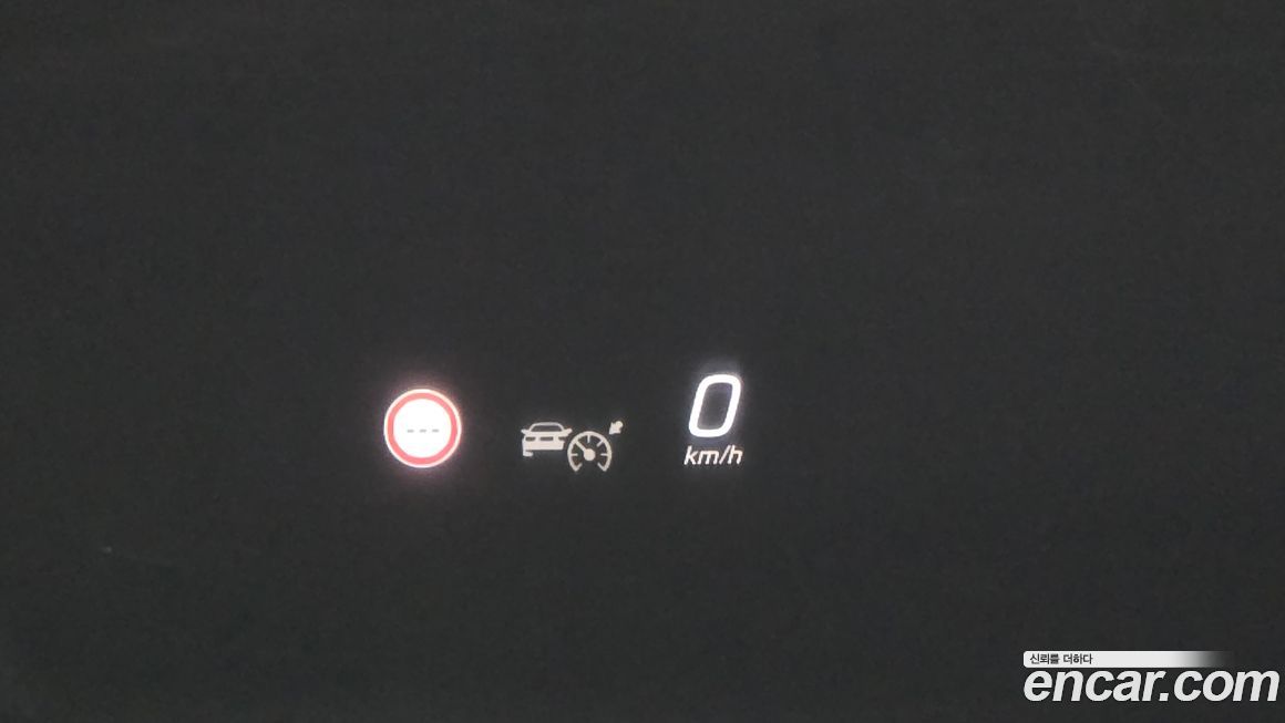 Mercedes-Benz E-Class 2024