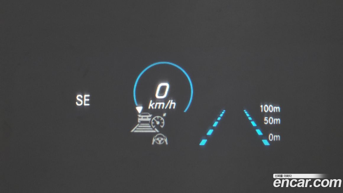 Mercedes-Benz AMG GT 2022