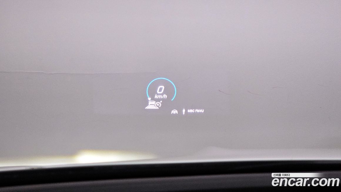 Mercedes-Benz GLE-Class 2023