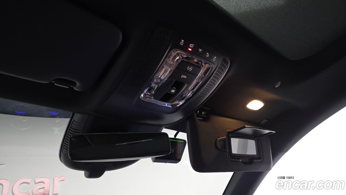 Mercedes-Benz CLA-Class 2026