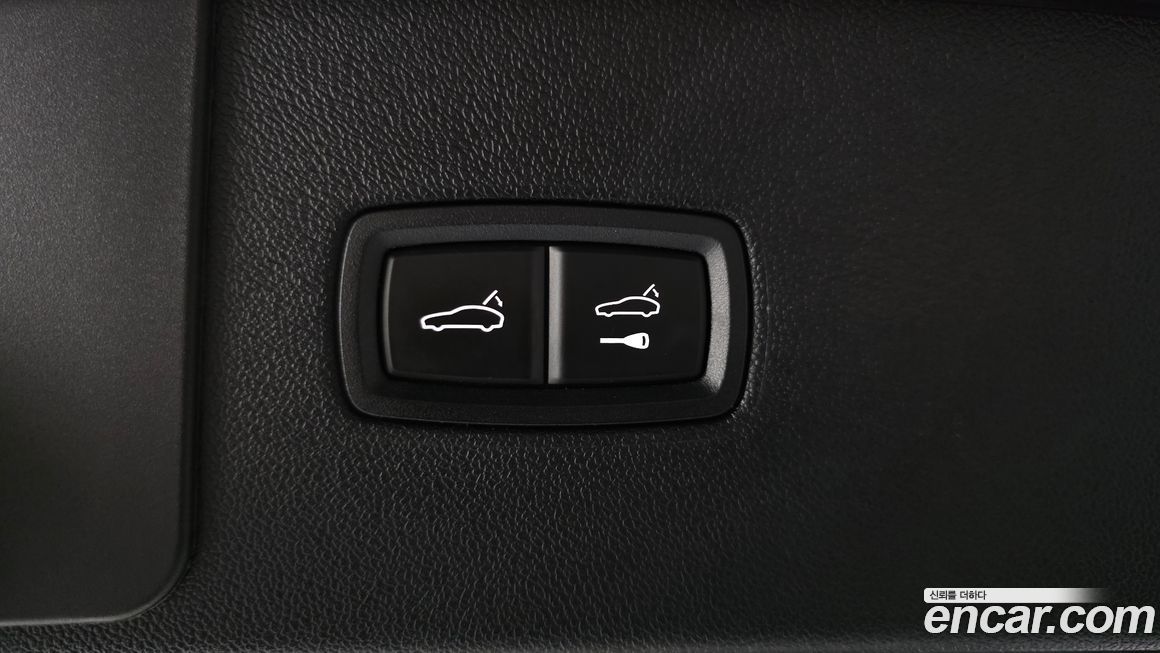 Porsche Cayenne 2020