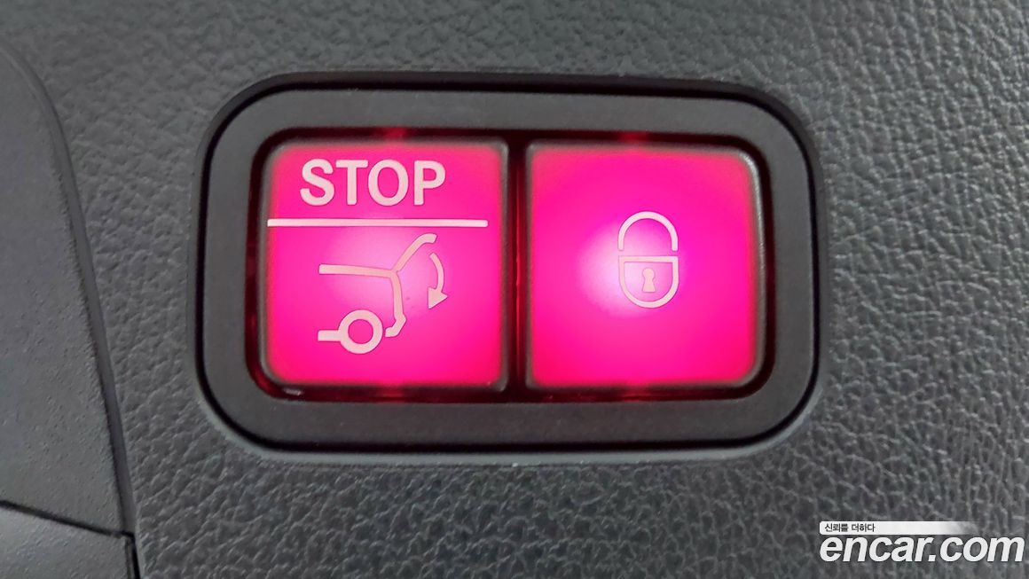 Mercedes-Benz GLE-Class 2022