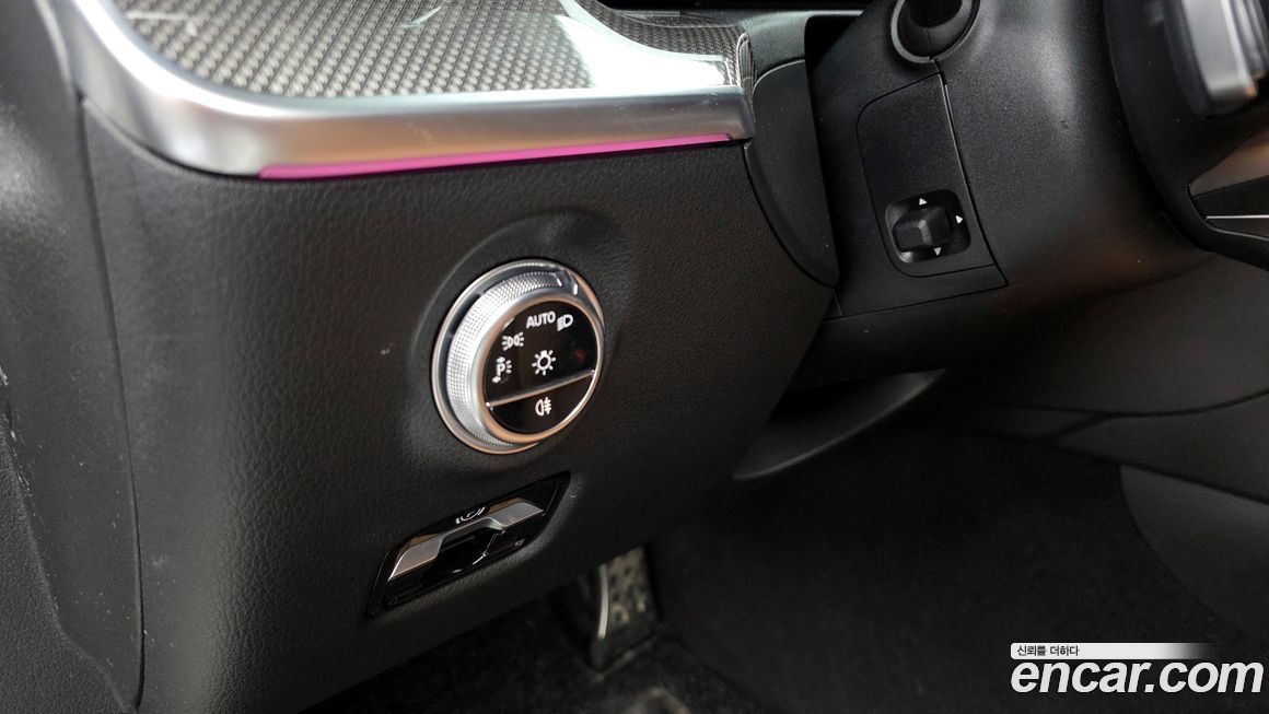 Mercedes-Benz CLE-Class 2024