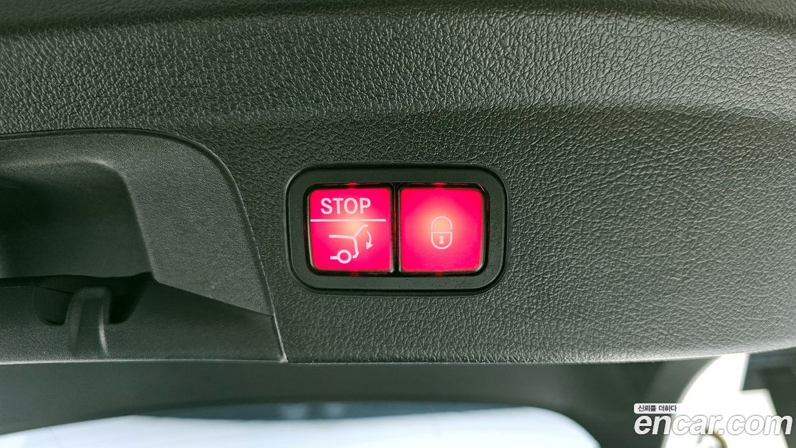 Mercedes-Benz GLE-Class 2023