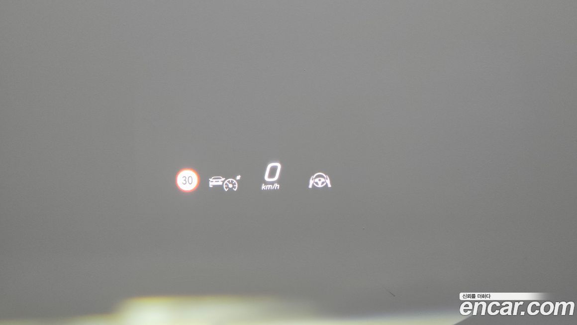 Mercedes-Benz GLE-Class 2024