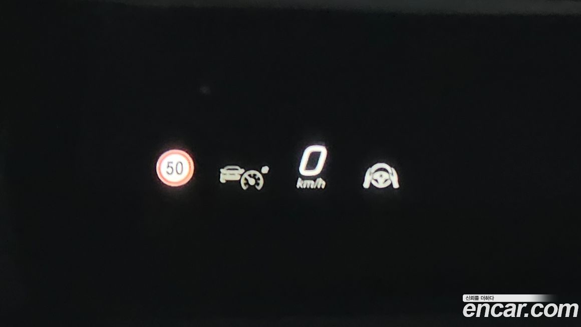 Mercedes-Benz E-Class 2026