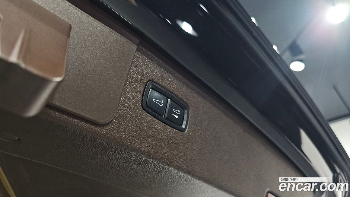 Porsche Cayenne 2022