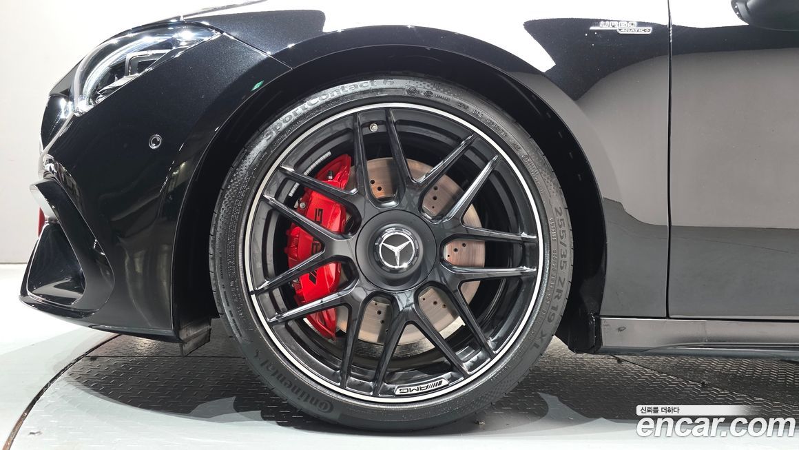 Mercedes-Benz CLA-Class 2026