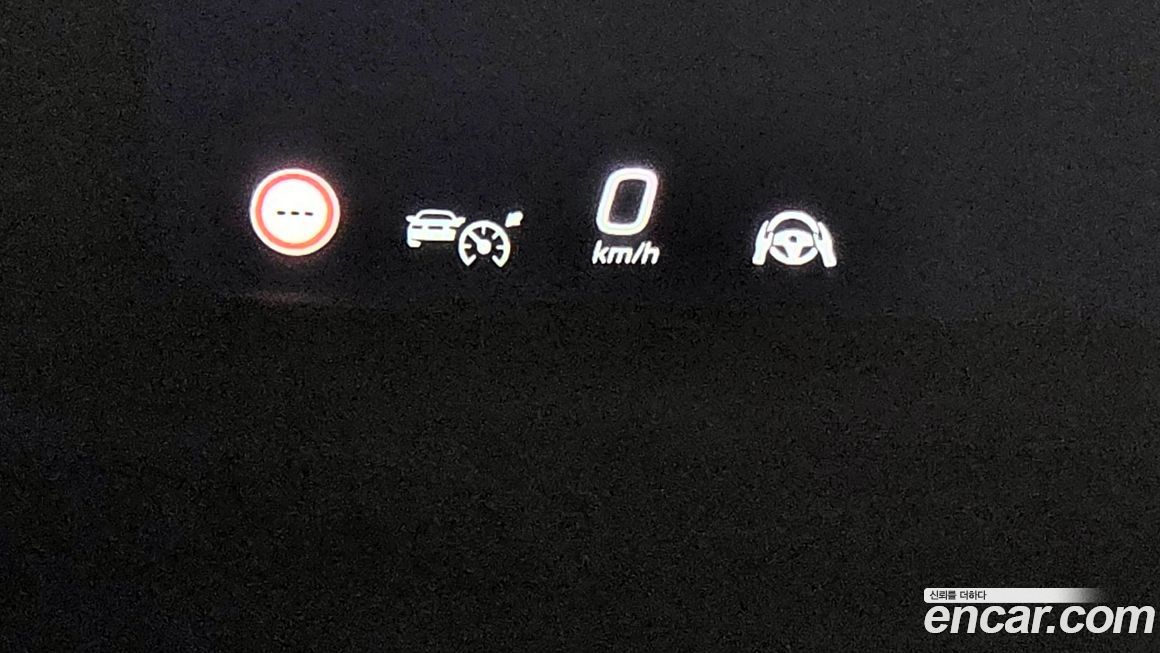 Mercedes-Benz GLC-Class 2025