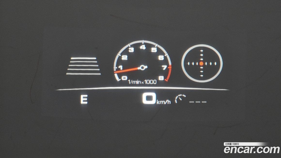 Porsche Cayenne 2022