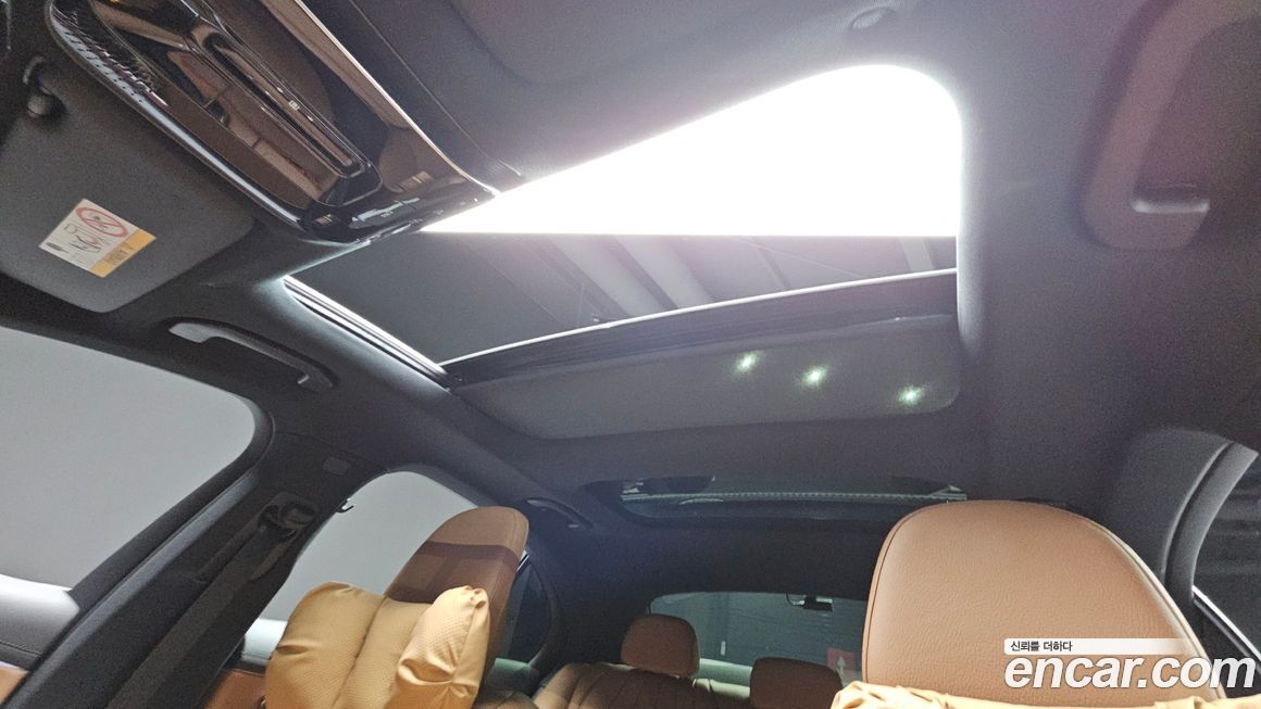 Mercedes-Benz E-Class 2026