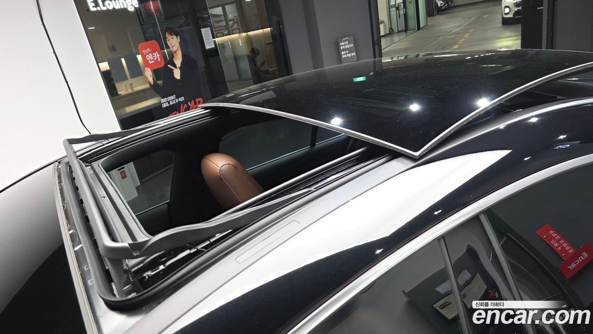 Mercedes-Benz CLA-Class 2026