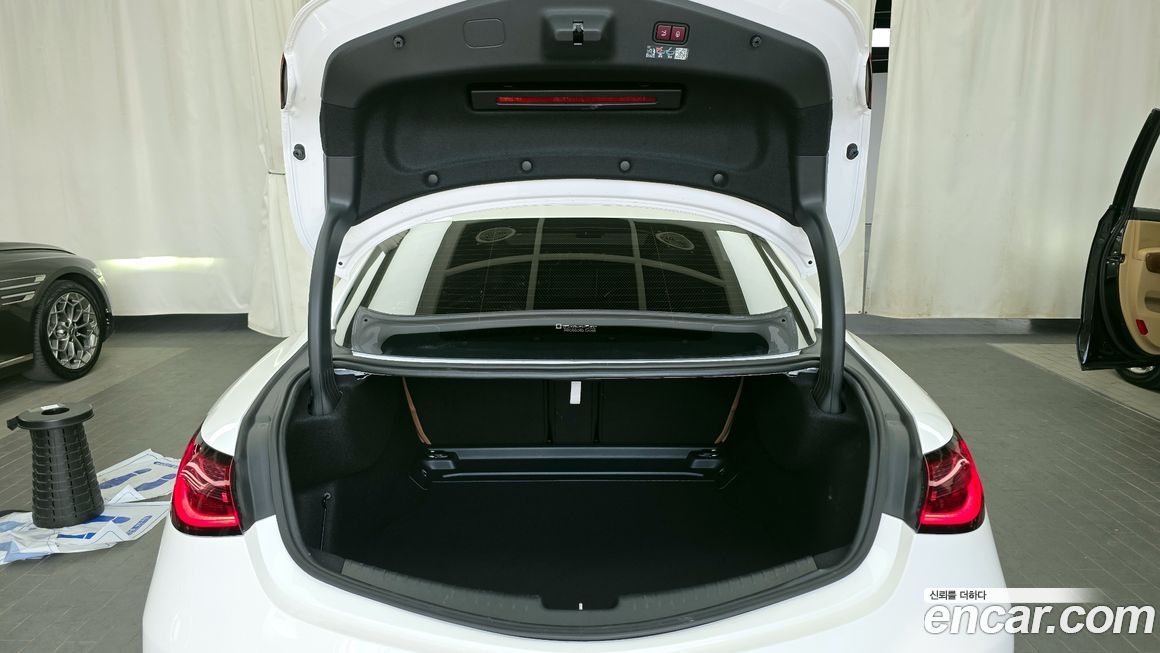 Mercedes-Benz CLE-Class 2024