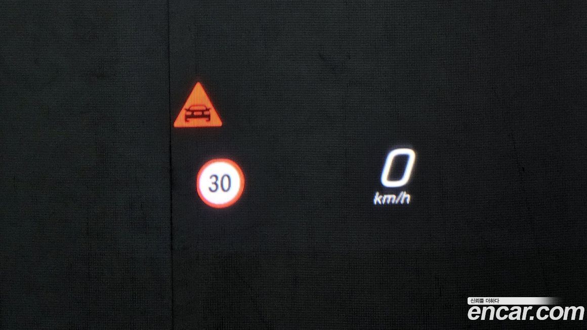 Mercedes-Benz GLE-Class 2025