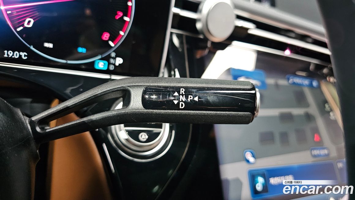 Mercedes-Benz E-Class 2026