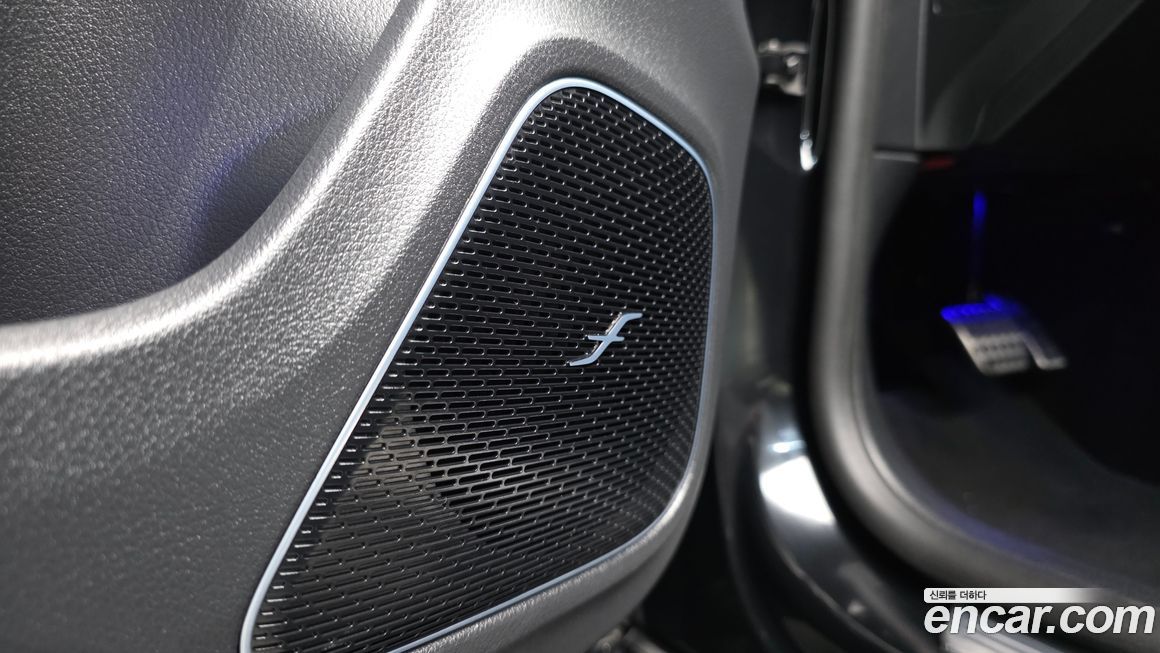 Mercedes-Benz CLA-Class 2026