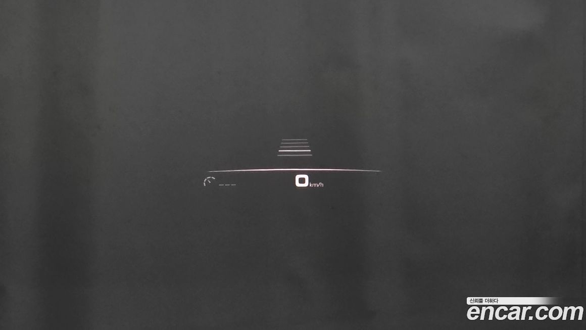 Porsche Cayenne 2022