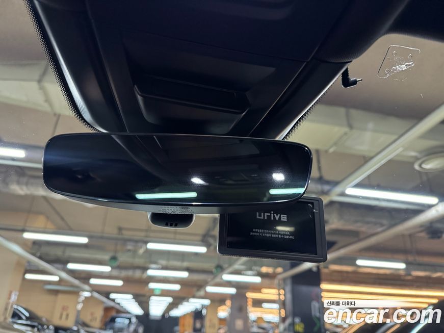 Porsche Cayenne 2024