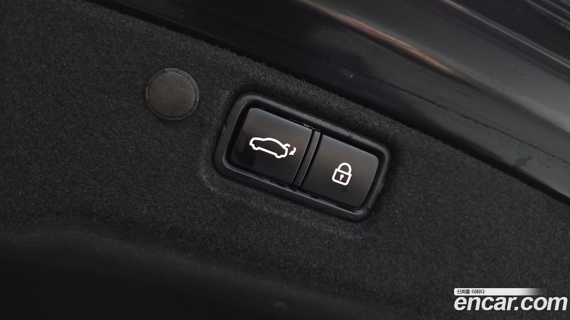 Kia K7 2020