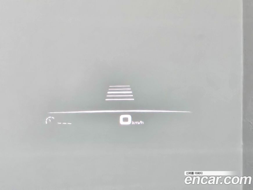 Porsche Cayenne 2022