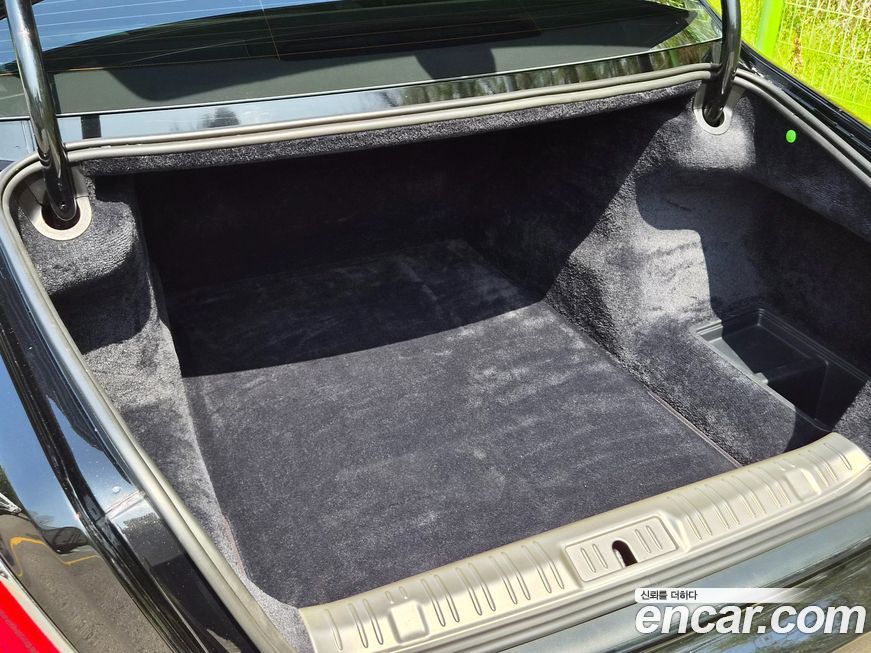 Rolls-Royce Ghost 2016