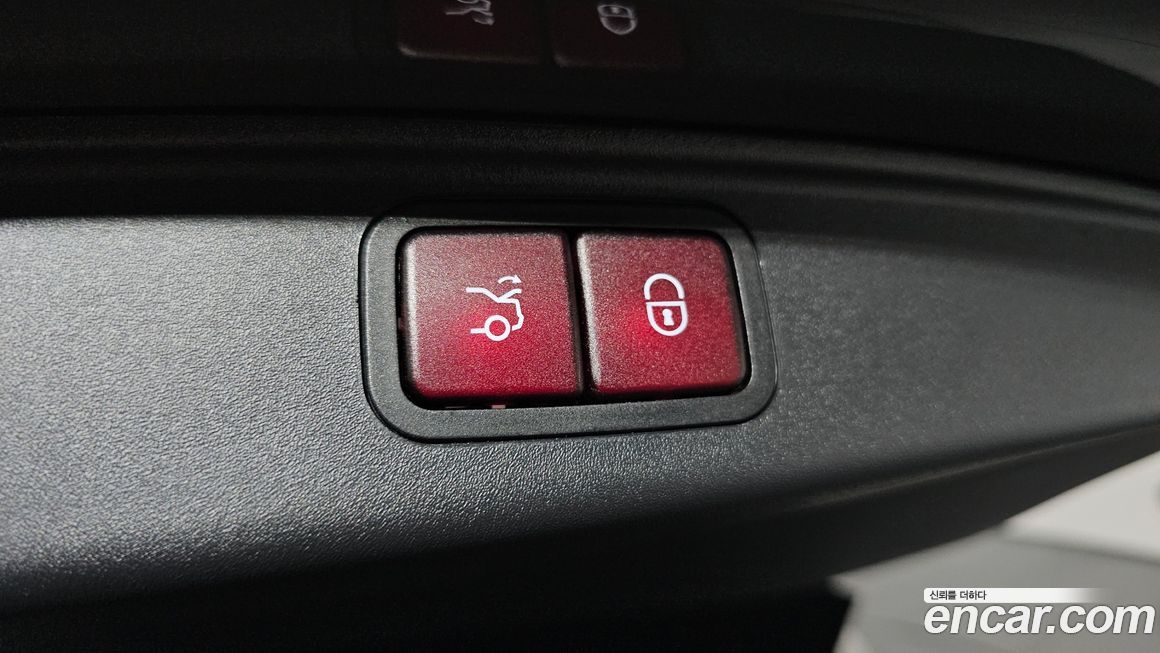 Mercedes-Benz AMG GT 2025