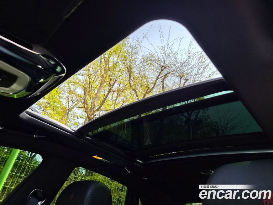 Rolls-Royce Ghost 2016