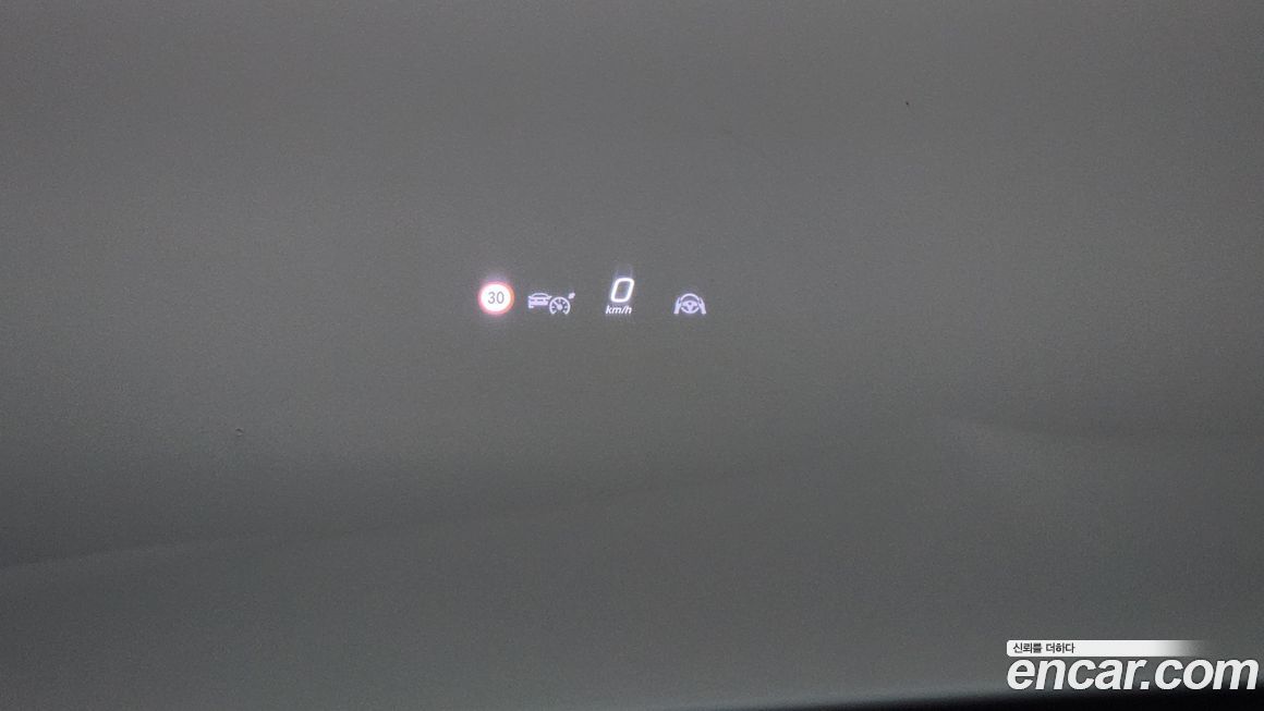 Mercedes-Benz GLS-Class 2024