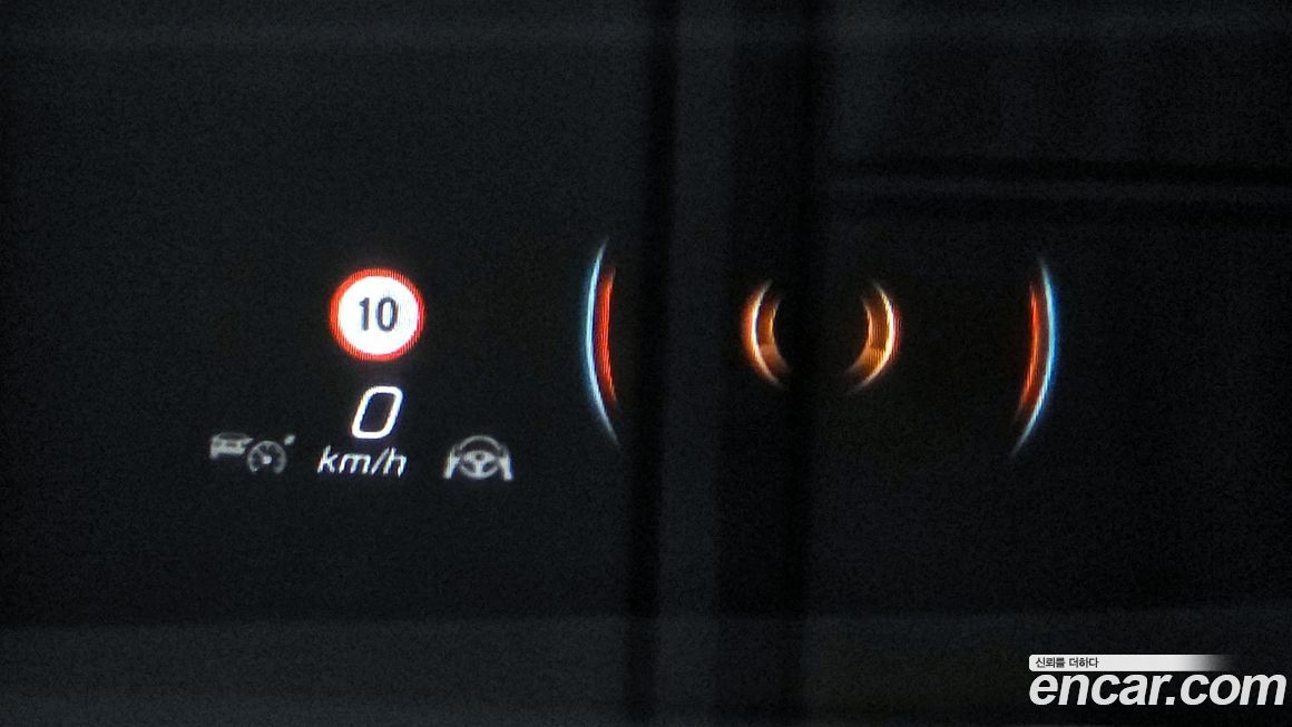 Mercedes-Benz AMG GT 2025