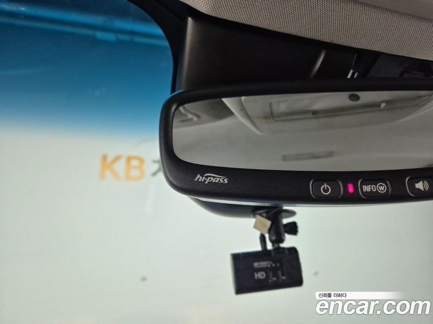 ChevroletGMDaewoo Cruze 2014