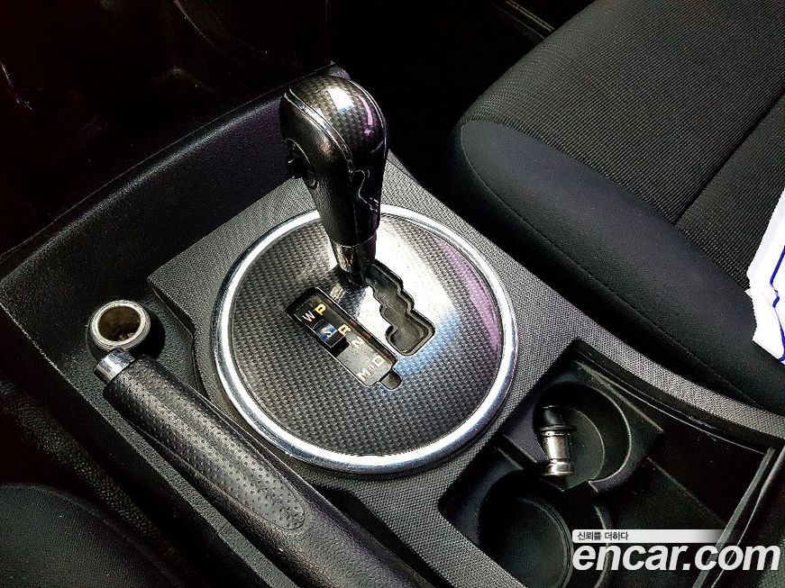 KG_Mobility_Ssangyong KORANDO 2012