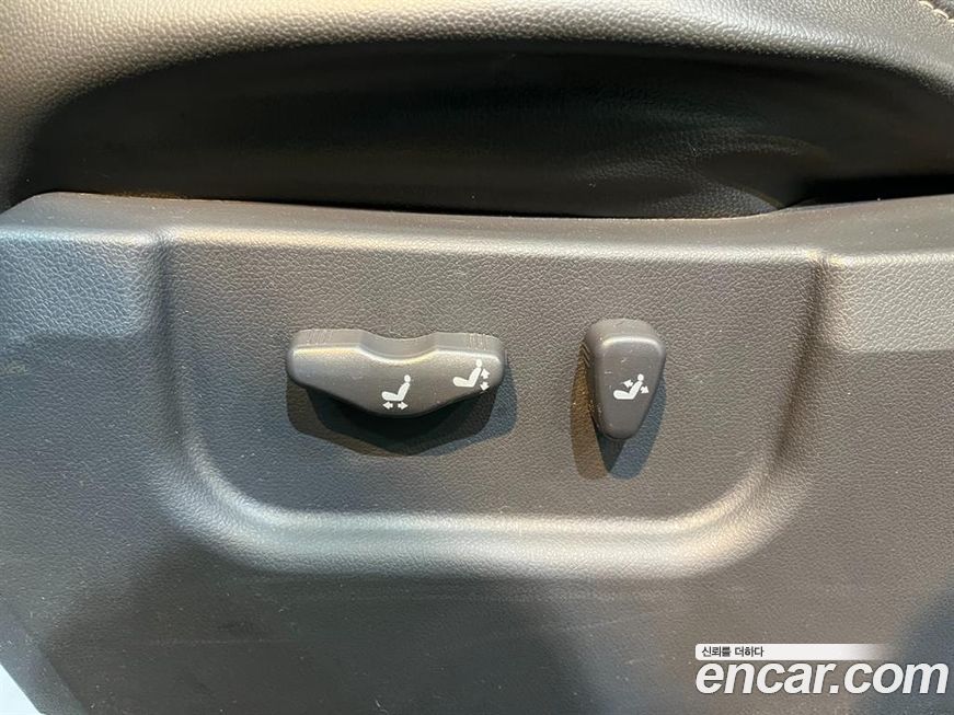 Renault-KoreaSamsung QM5  2014