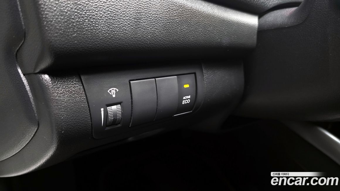 Kia Porte 2013