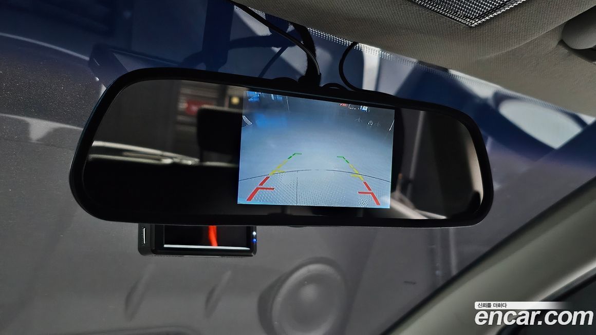 ChevroletGMDaewoo Spark 2014