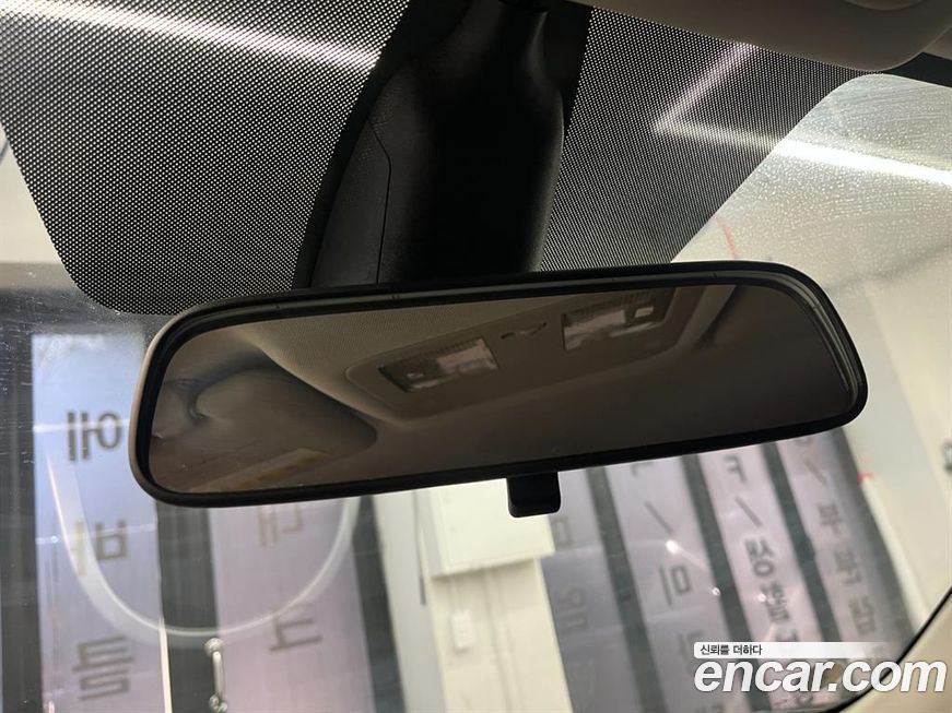 Renault-KoreaSamsung QM5  2014