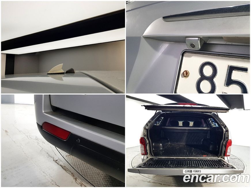 KG_Mobility_Ssangyong KORANDO 2012