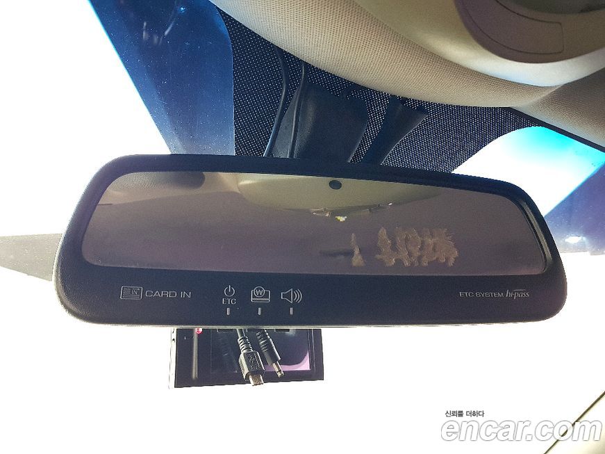 KG_Mobility_Ssangyong KORANDO 2012