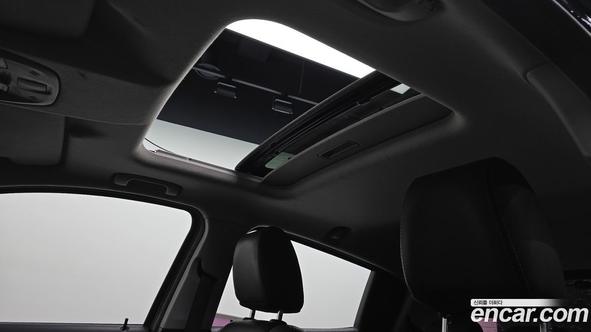 ChevroletGMDaewoo Spark 2017