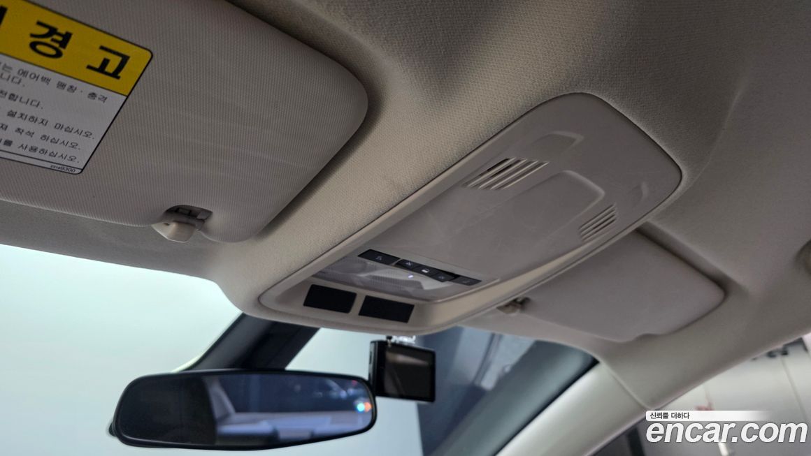 ChevroletGMDaewoo Cruze 2017