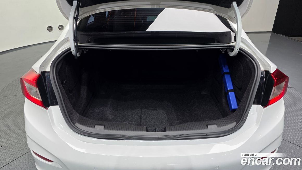 ChevroletGMDaewoo Cruze 2017