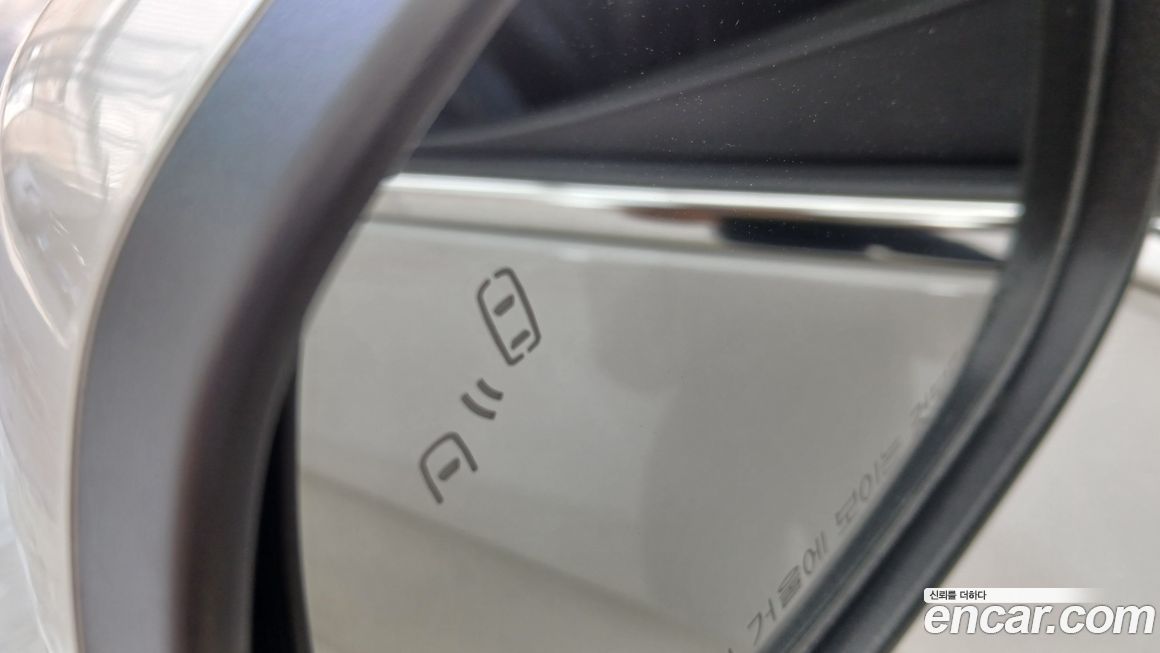 ChevroletGMDaewoo Spark 2017