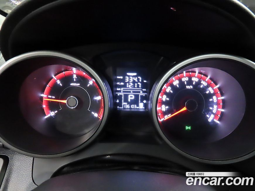 KG_Mobility_Ssangyong TIBOLI 2019