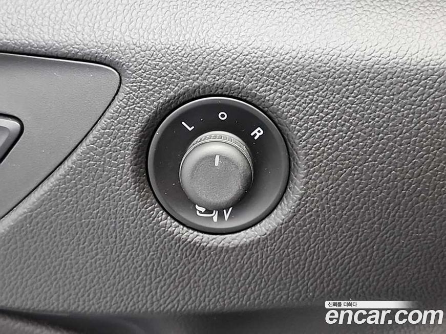 ChevroletGMDaewoo Cruze 2017