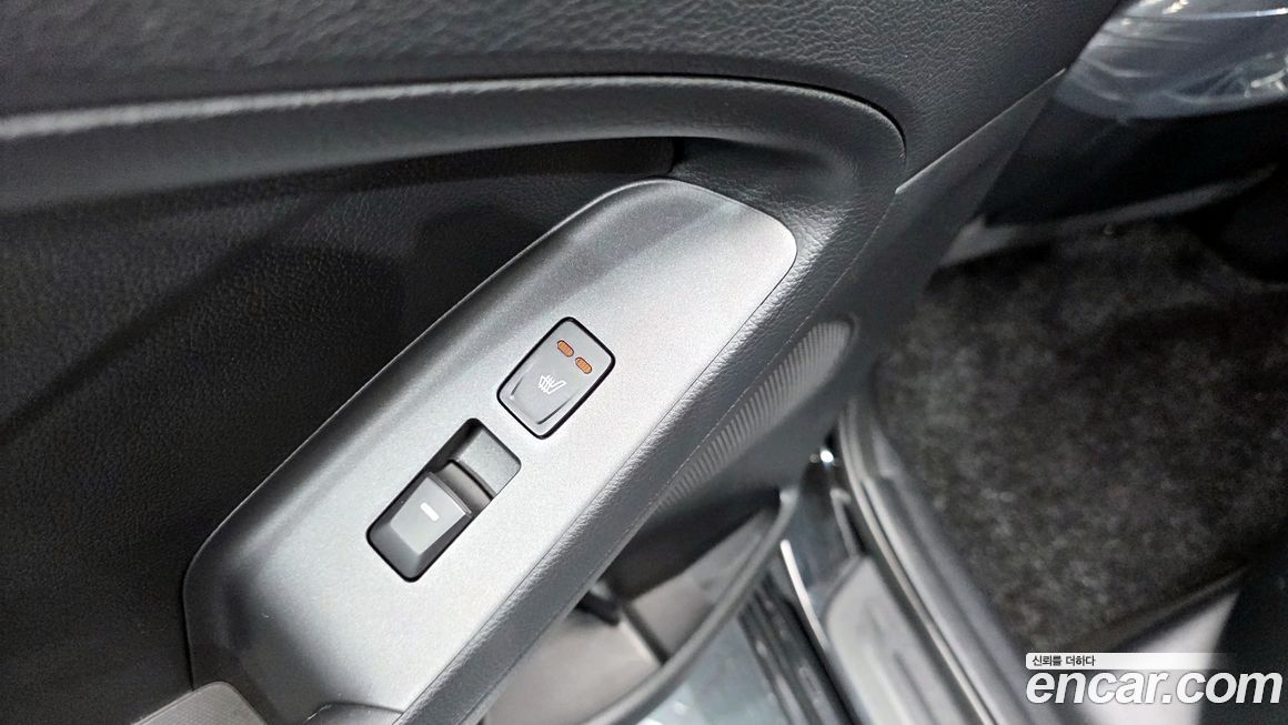Kia K3 2013