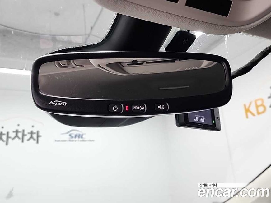 ChevroletGMDaewoo Cruze 2017