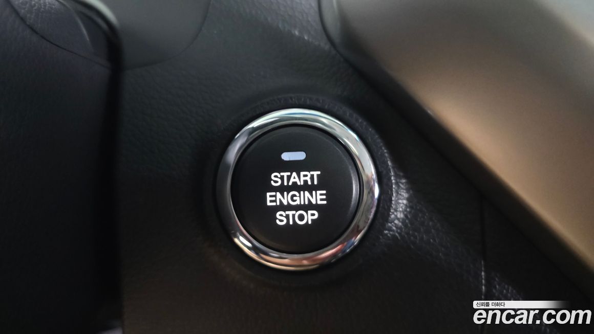 KG_Mobility_Ssangyong TIBOLI 2016