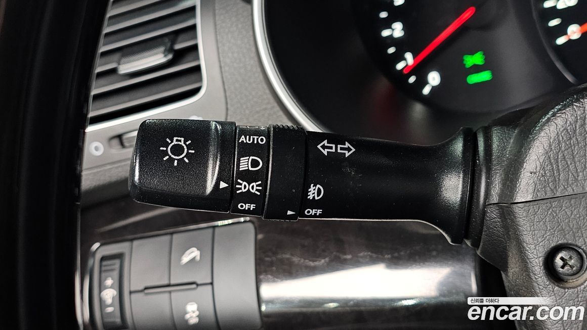 Kia Sorento 2013